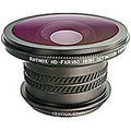 High Definition Fish-Eye Conversion Lens P9803
