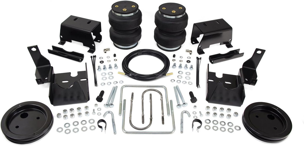 Air Suspension Kit V269