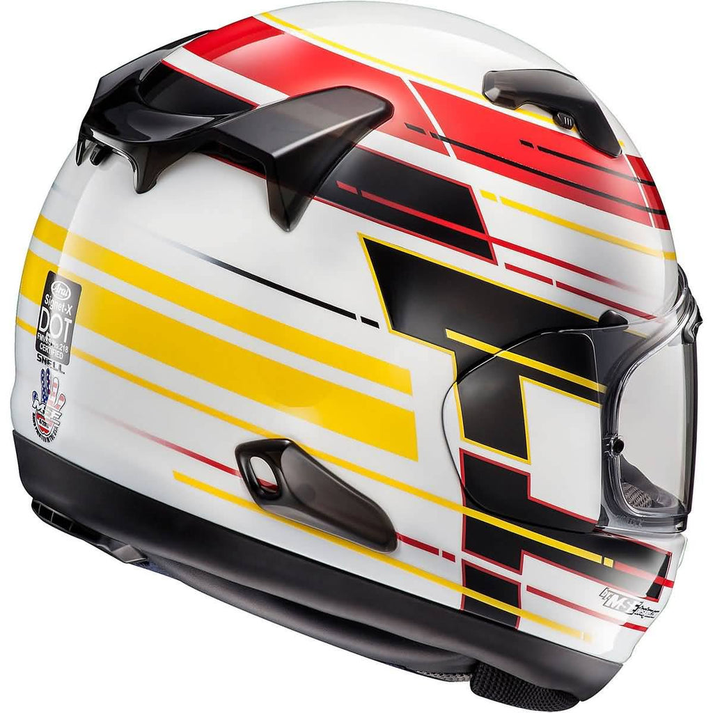 Black Frost XL Helmet J5685