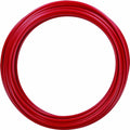 1/2-Inch by 100-Feet PEX Tubing H247632
