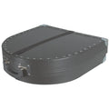 Fiber Cymbal Case 24 in. Z569218