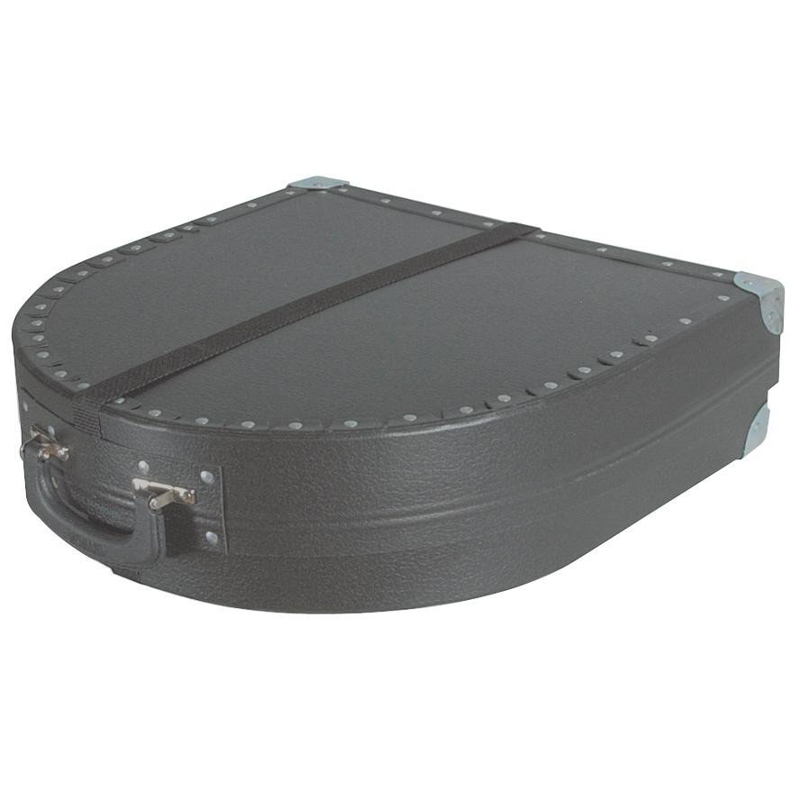 Fiber Cymbal Case 24 in. Z569218