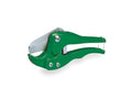 Pipe Cutter Y5970