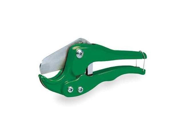 Pipe Cutter Y5970