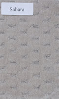 20 oz Patterned Boat Carpet - Sahara / Sand - 8.5' x 15' O381