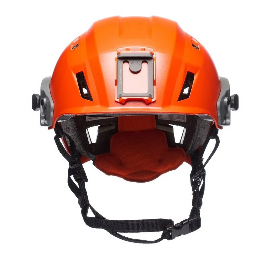 Blue Tactical Helmet H4110