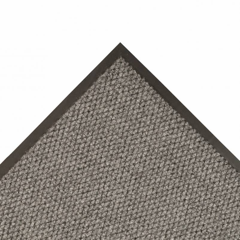 Brown 4ft x 8ft Mat P822794