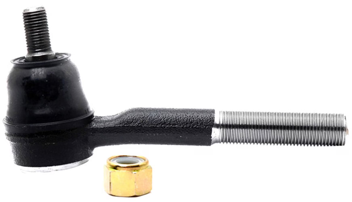 Steering Tie Rod End I186
