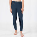Cadence Knee Patch Breeches U72708