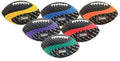 V Footballs (Set) R26244