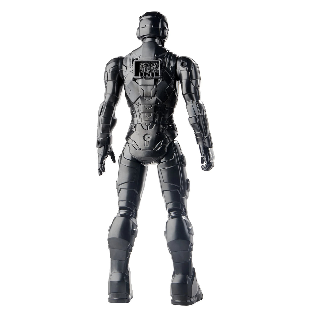 Marvel’s War Machine Action Figure X243714