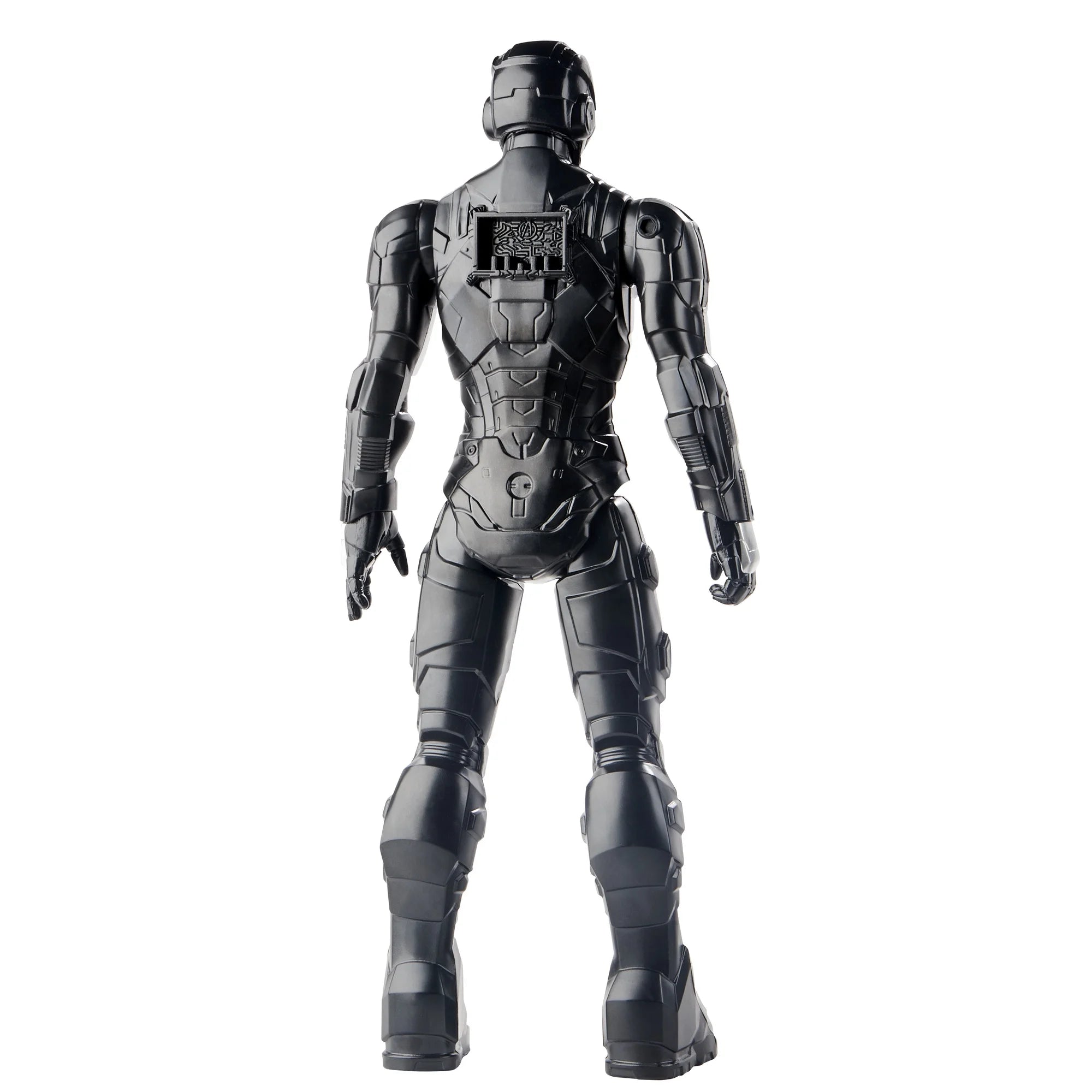 Marvel’s War Machine Action Figure X243714