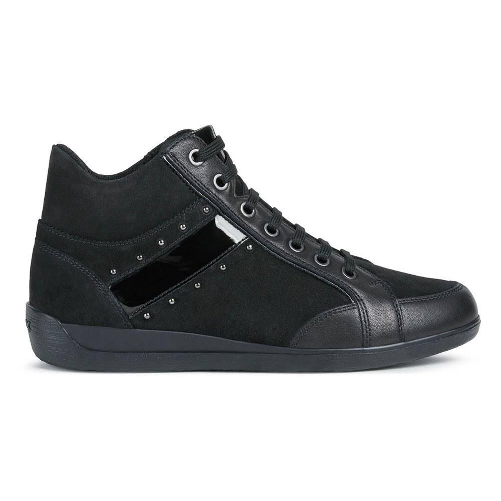 Myria Trainers 10.5 D5067