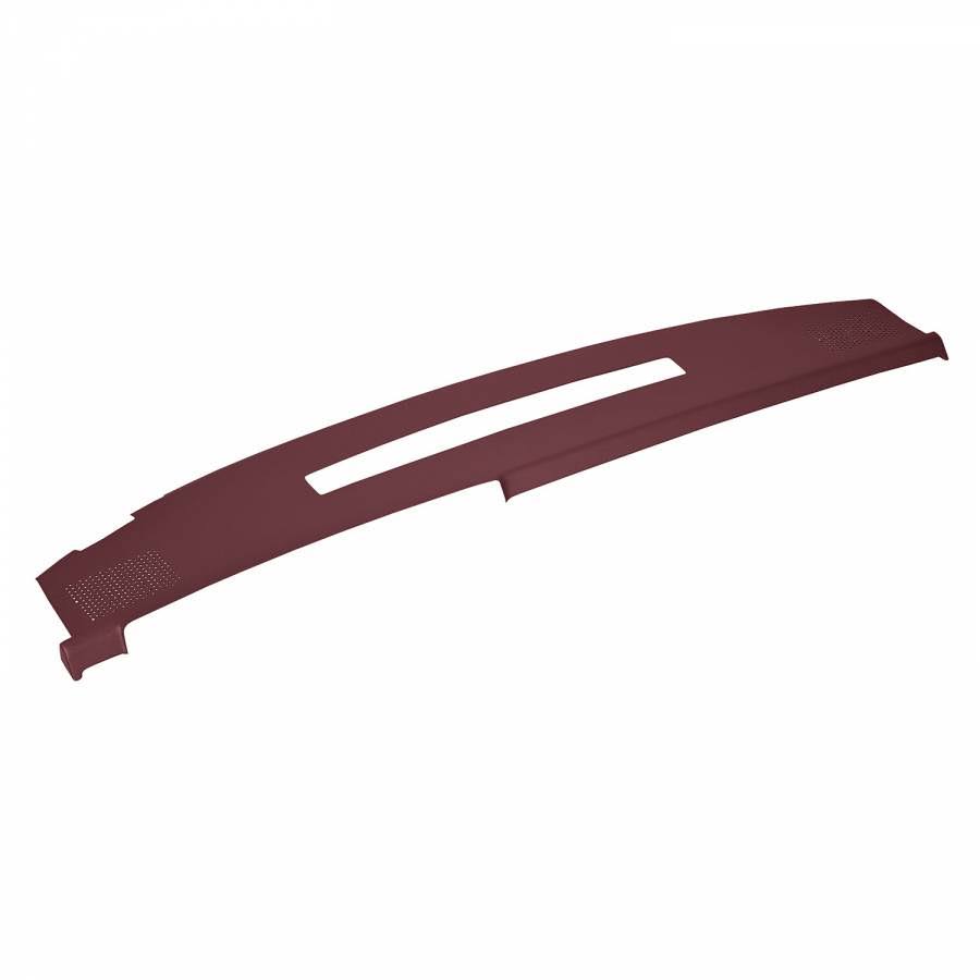 Dash Cover Y663147