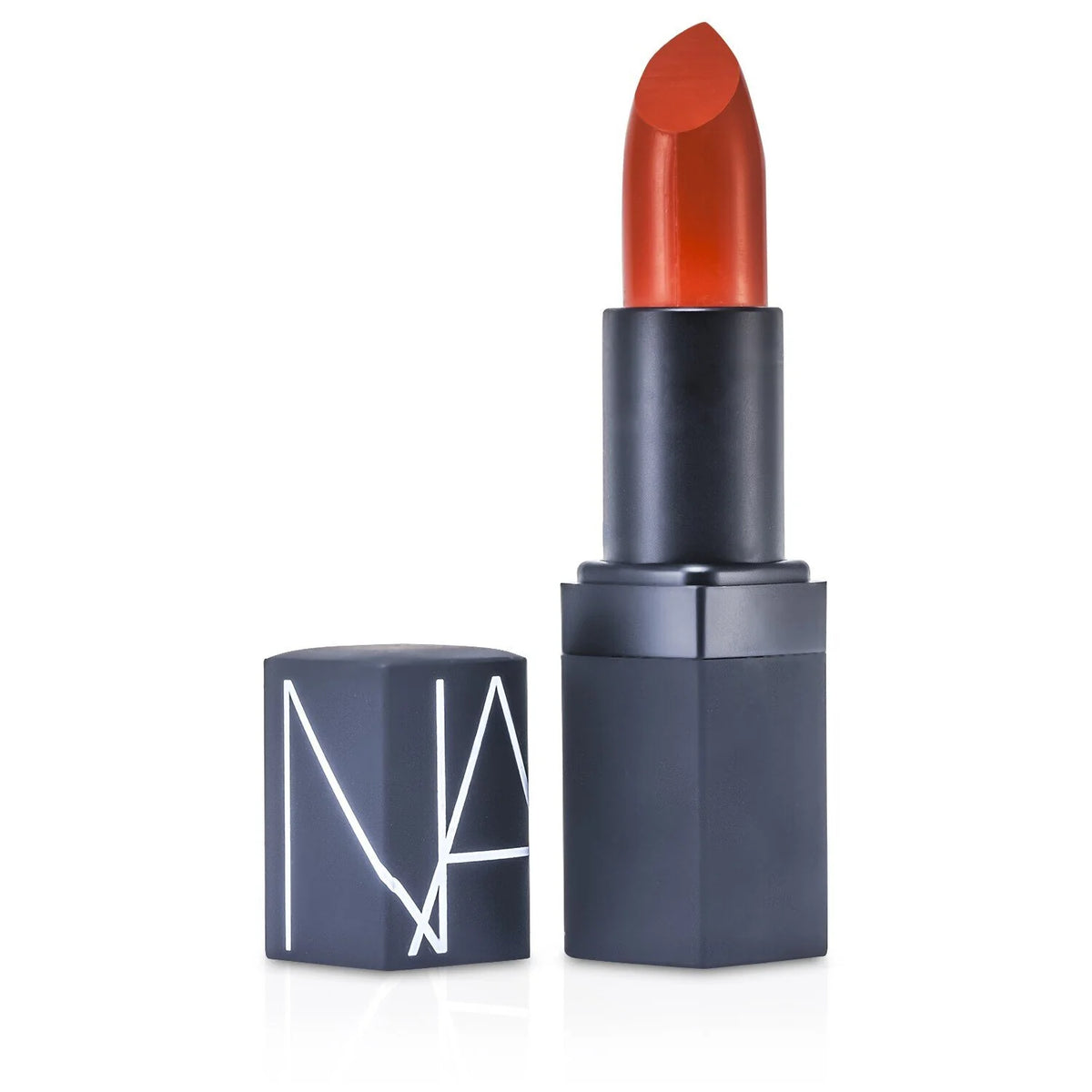 Lipstick (Matte) 3.5g A320732