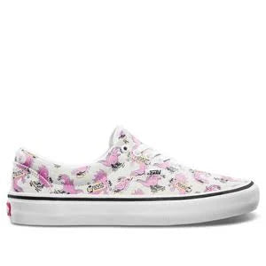 White Era Pro Shoes R738
