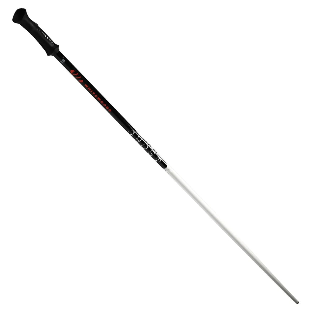 Alpine Downhill Ski Poles - 42" D1302