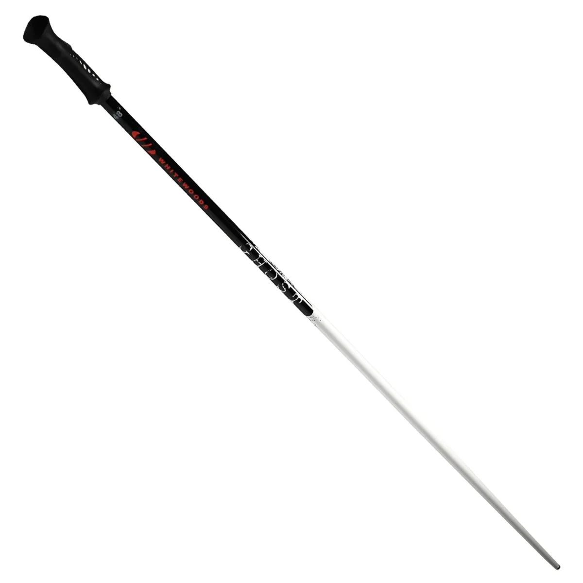 Alpine Downhill Ski Poles - 42" D1302