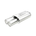 Exhaust Muffler W608278