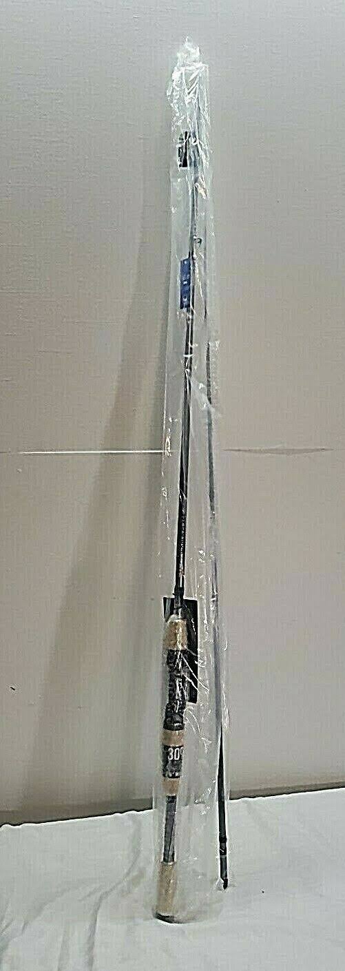 World Class Casting Rod I17658