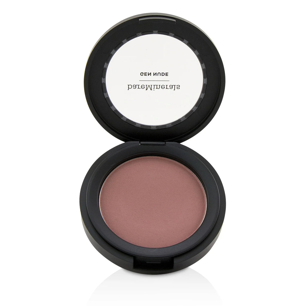 Powder Blush 6g/0.21oz V654