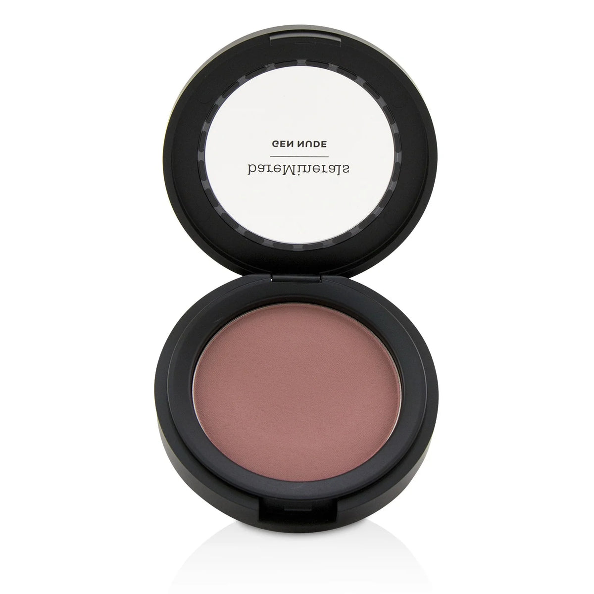 Powder Blush 6g/0.21oz V654