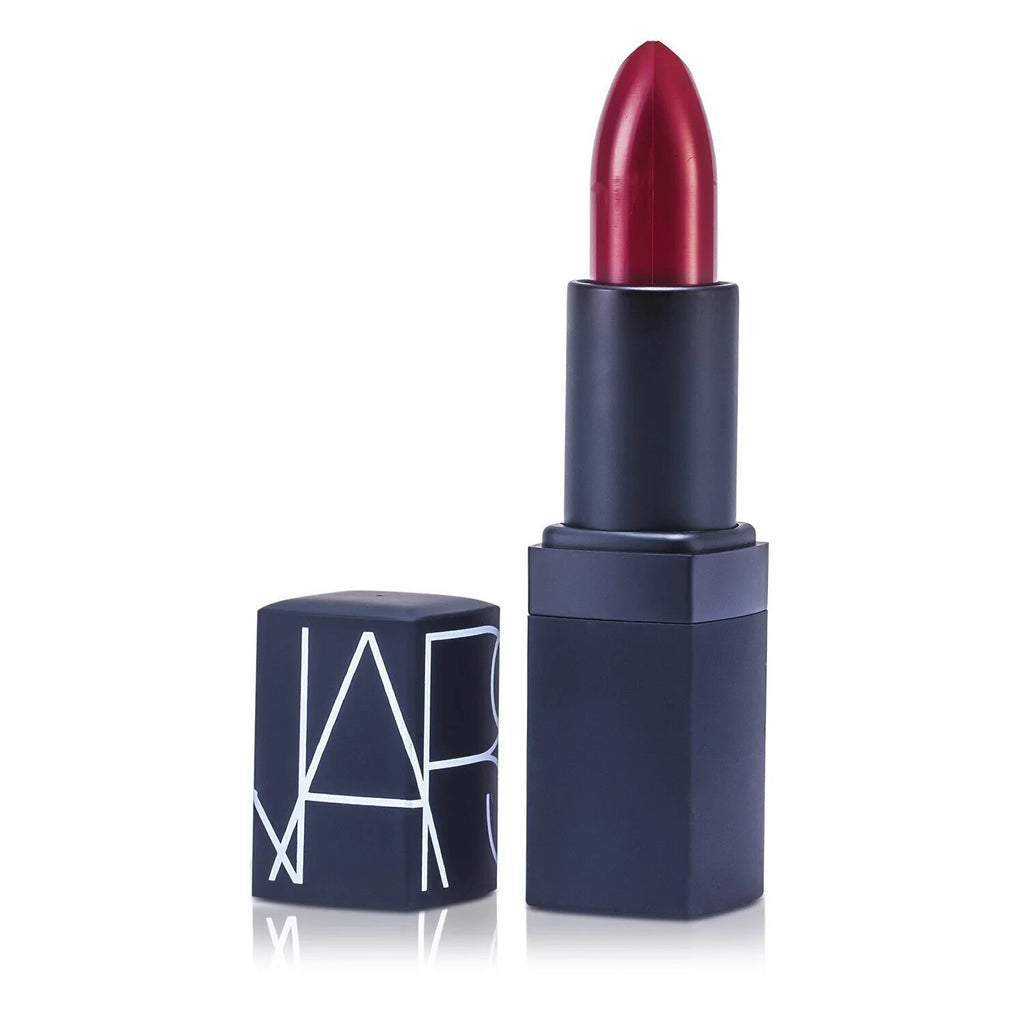 Lipstick (Matte) 3.5g A320732
