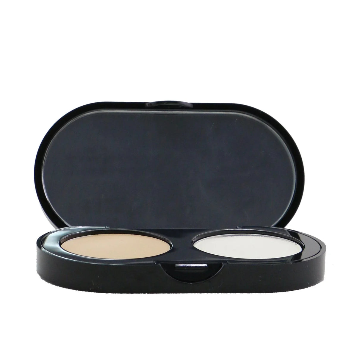 Creamy Concealer Kit with Pressed Powder 3.1g M504