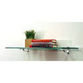 Wall Shelf D733