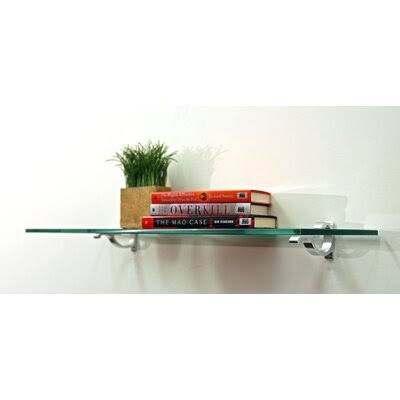 Wall Shelf D733
