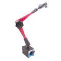 Heavy-Duty Magnetic B T55037