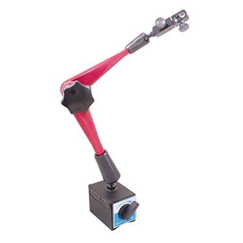 Heavy-Duty Magnetic B T55037