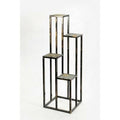 4 Tier Frame Plant Stand W375385