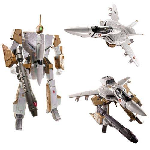 1:100 Scale VF-1A Action Figure R43806