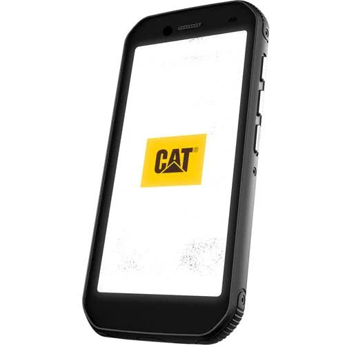Cat S42 Smartphone I6746
