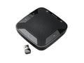 Black Wireless UC Speaker R667