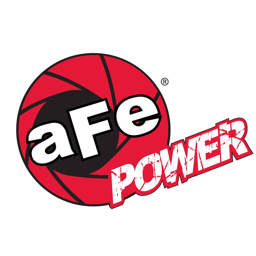Air Filter E707