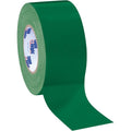 Green Duct Tape 3x22 x 60 Yard Roll S351426