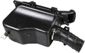 Air Box Case Filter Intake Assembly for Yamaha Grizzly 660 B4876