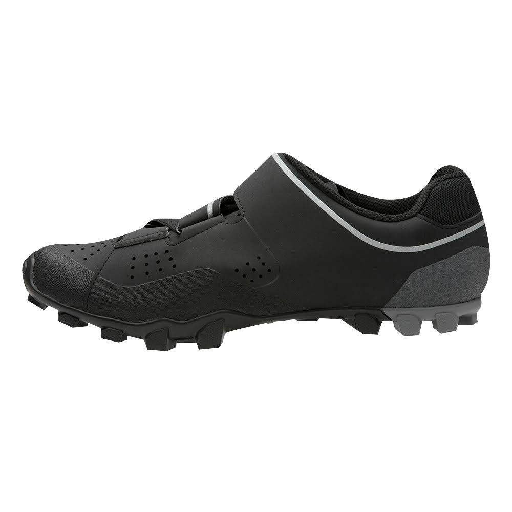 Men&s X-Alp Divide Q11441