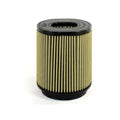 Air Filter E707