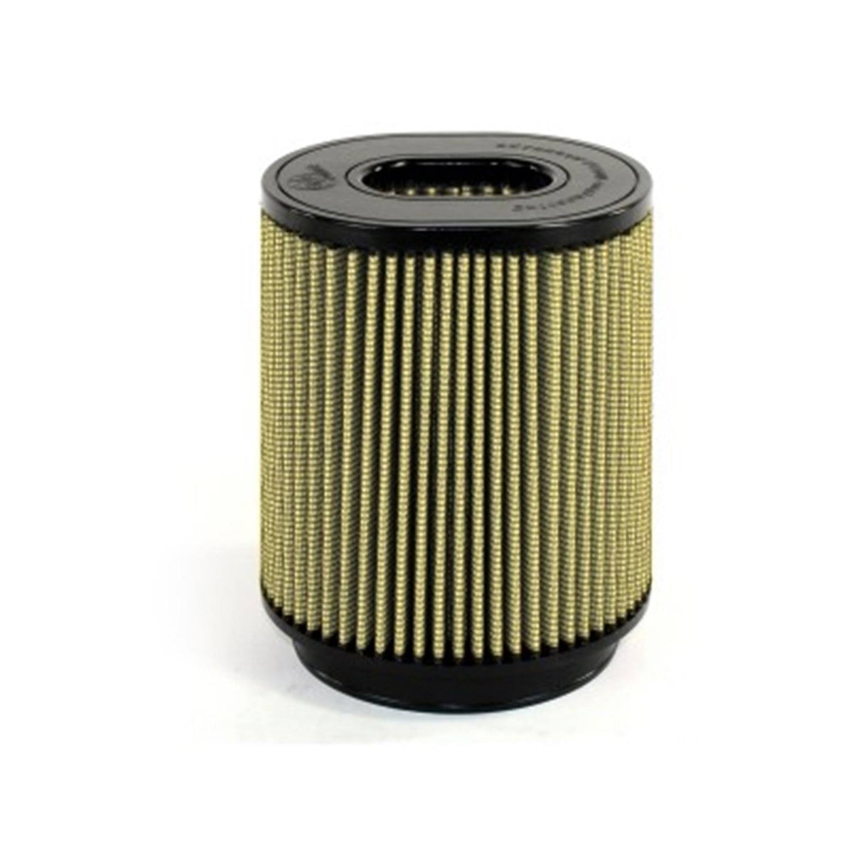 Air Filter E707