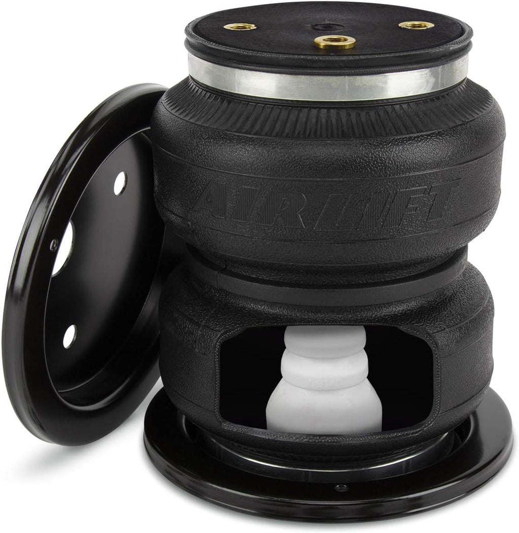 Air Suspension Kit Y5361