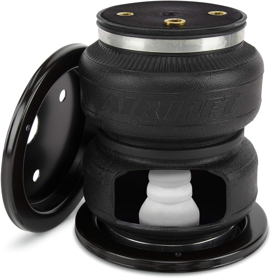 Air Suspension Kit Y5361