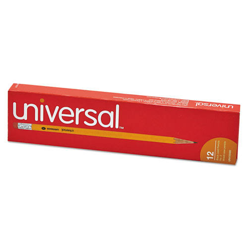 White Unruled Index Cards 3 x 5 Carton A714655