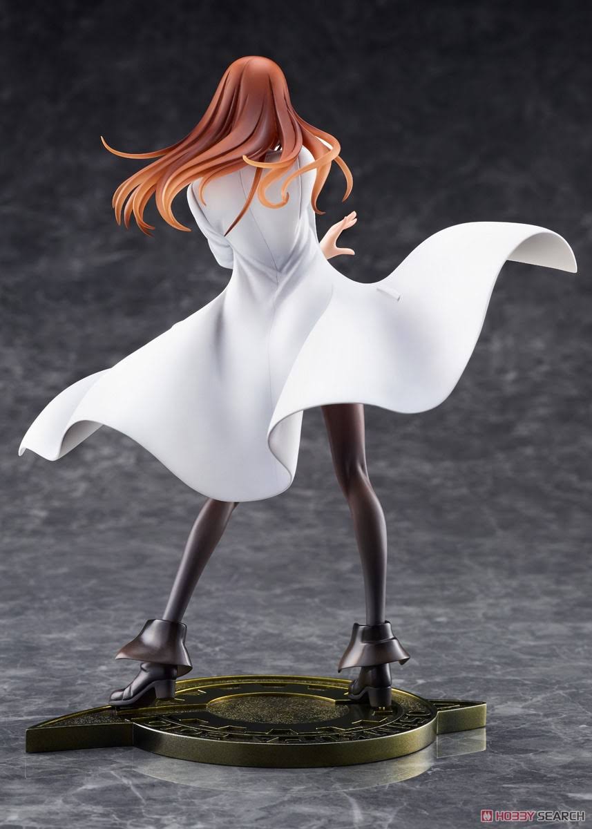 1/7 PVC Figure S195