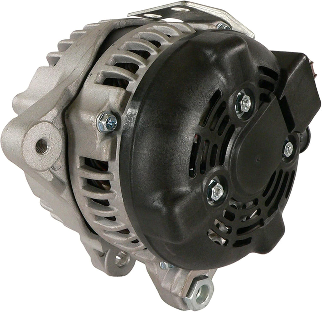 Alternator for Scion TC 2005-2010, Toyota Camry 2004-2006 X789503