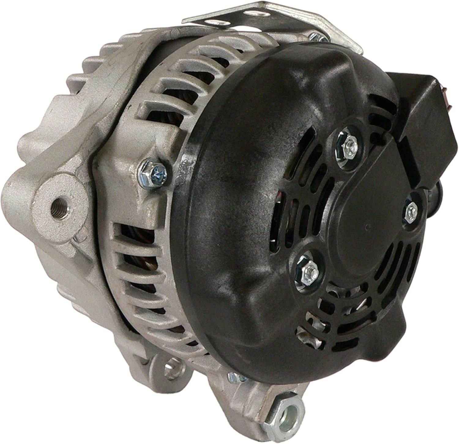 Alternator for Scion TC 2005-2010, Toyota Camry 2004-2006 X789503