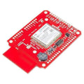 Simultaneous RFID Reader K610148