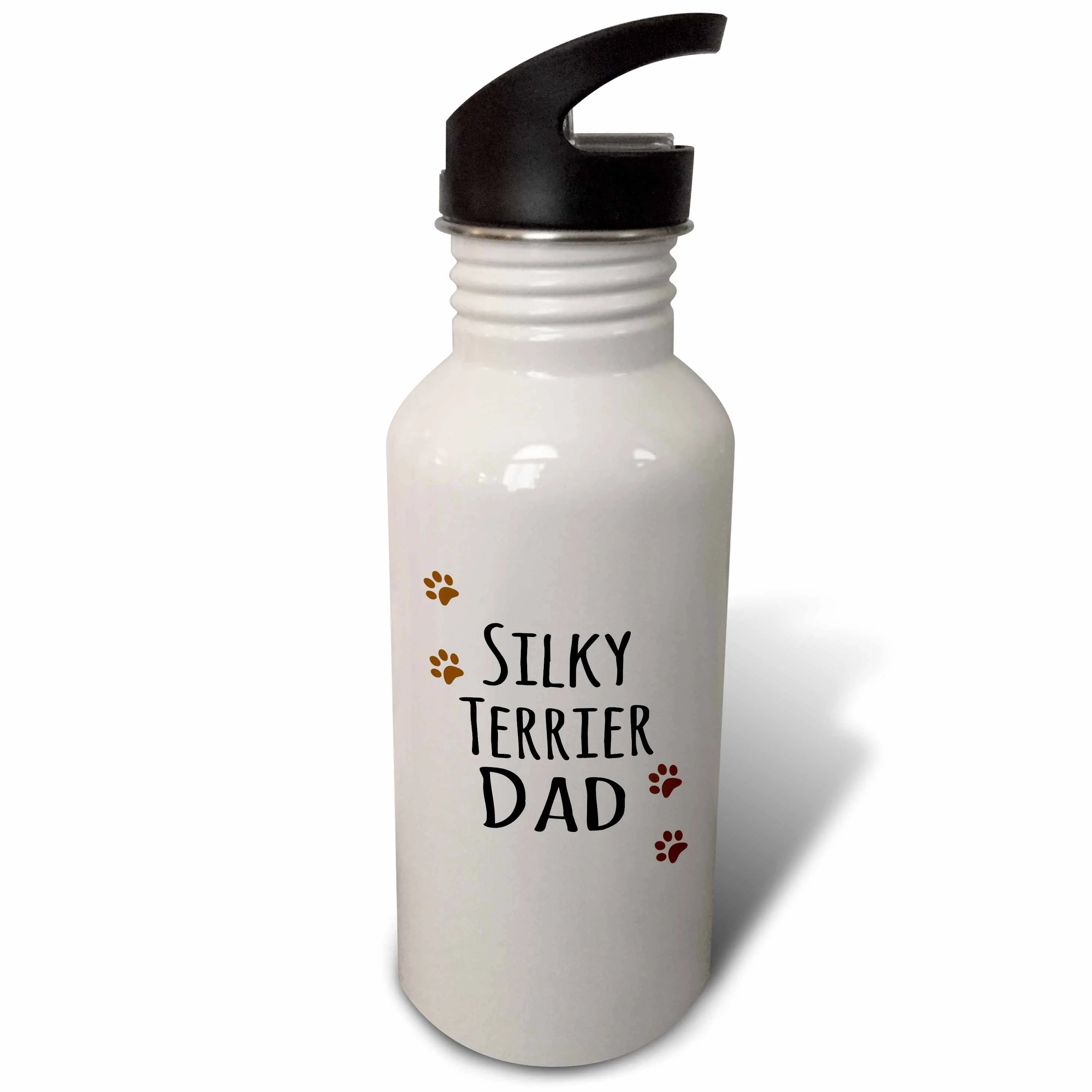 21 oz Sports Water Bottle G211003